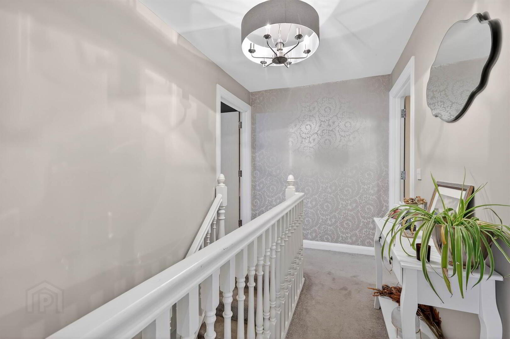 1 Gransha Road Terrace 7 of 15