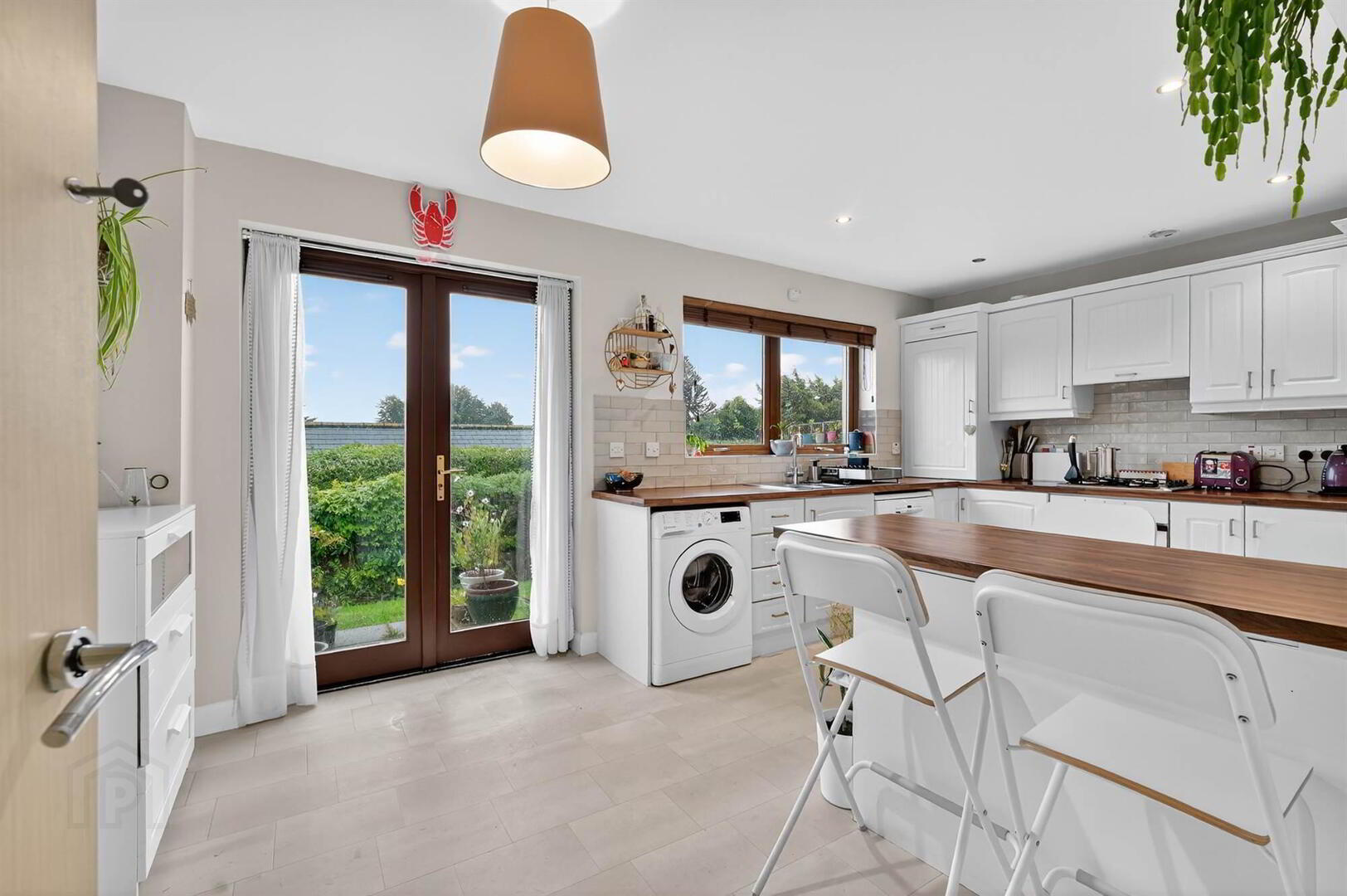 1 Gransha Road Terrace 5 of 15