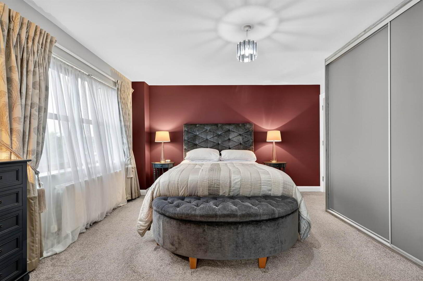 1 Gransha Road Terrace 10 of 15
