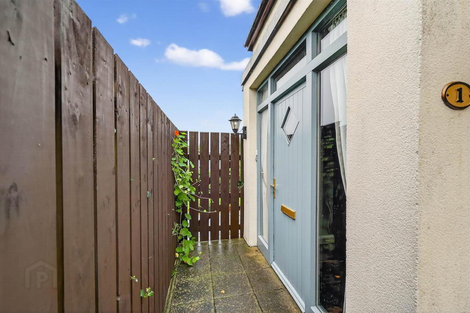 1 Gransha Road Terrace 2 of 15