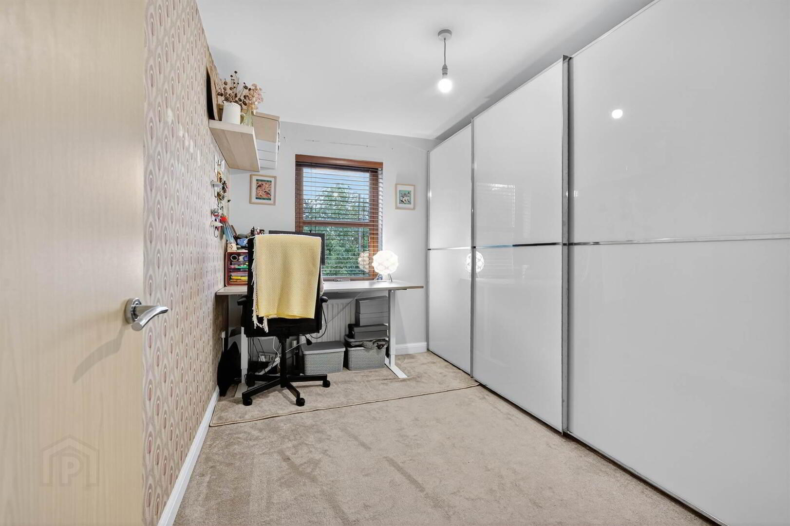 1 Gransha Road Terrace 12 of 15