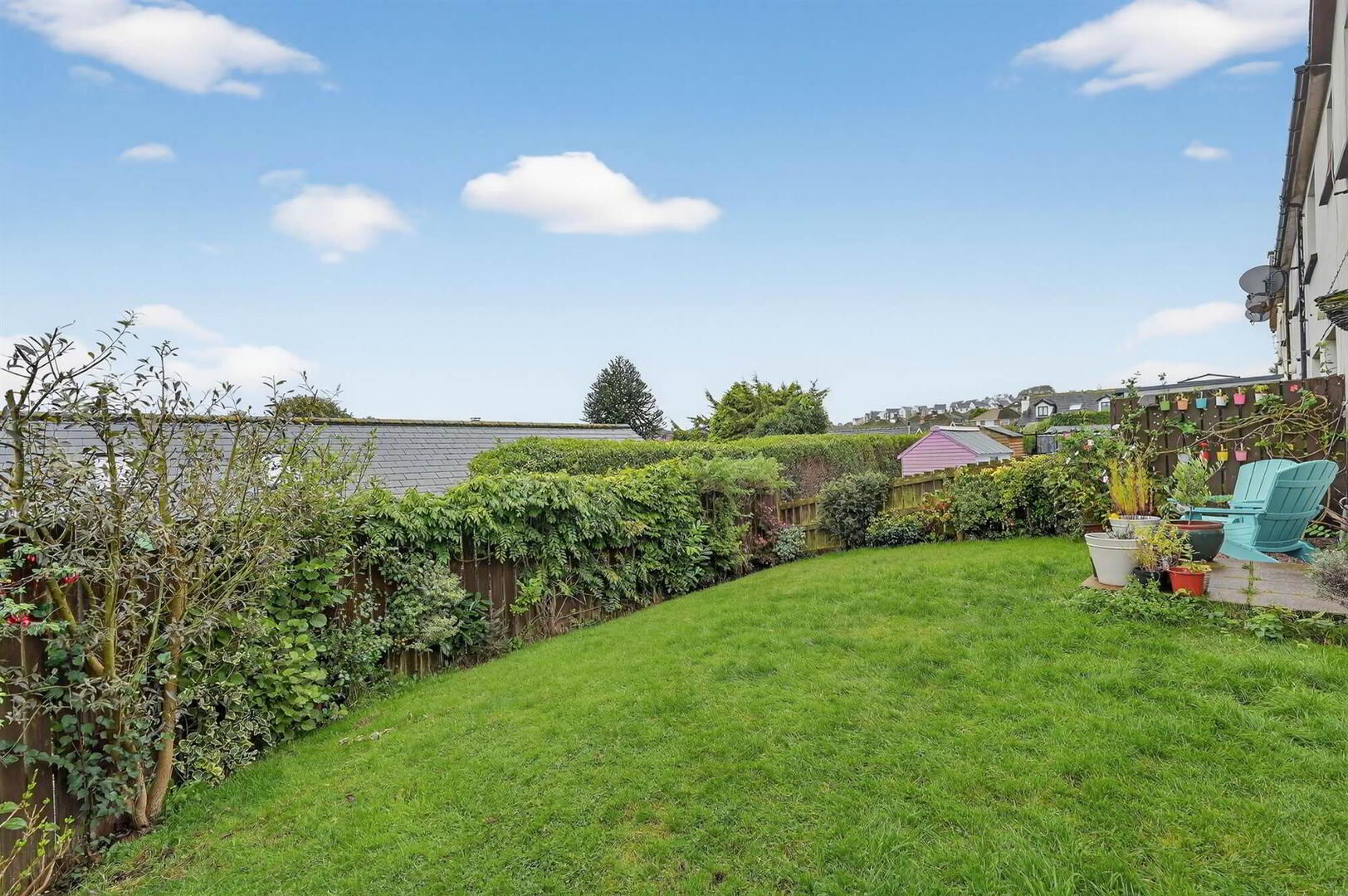 1 Gransha Road Terrace 13 of 15