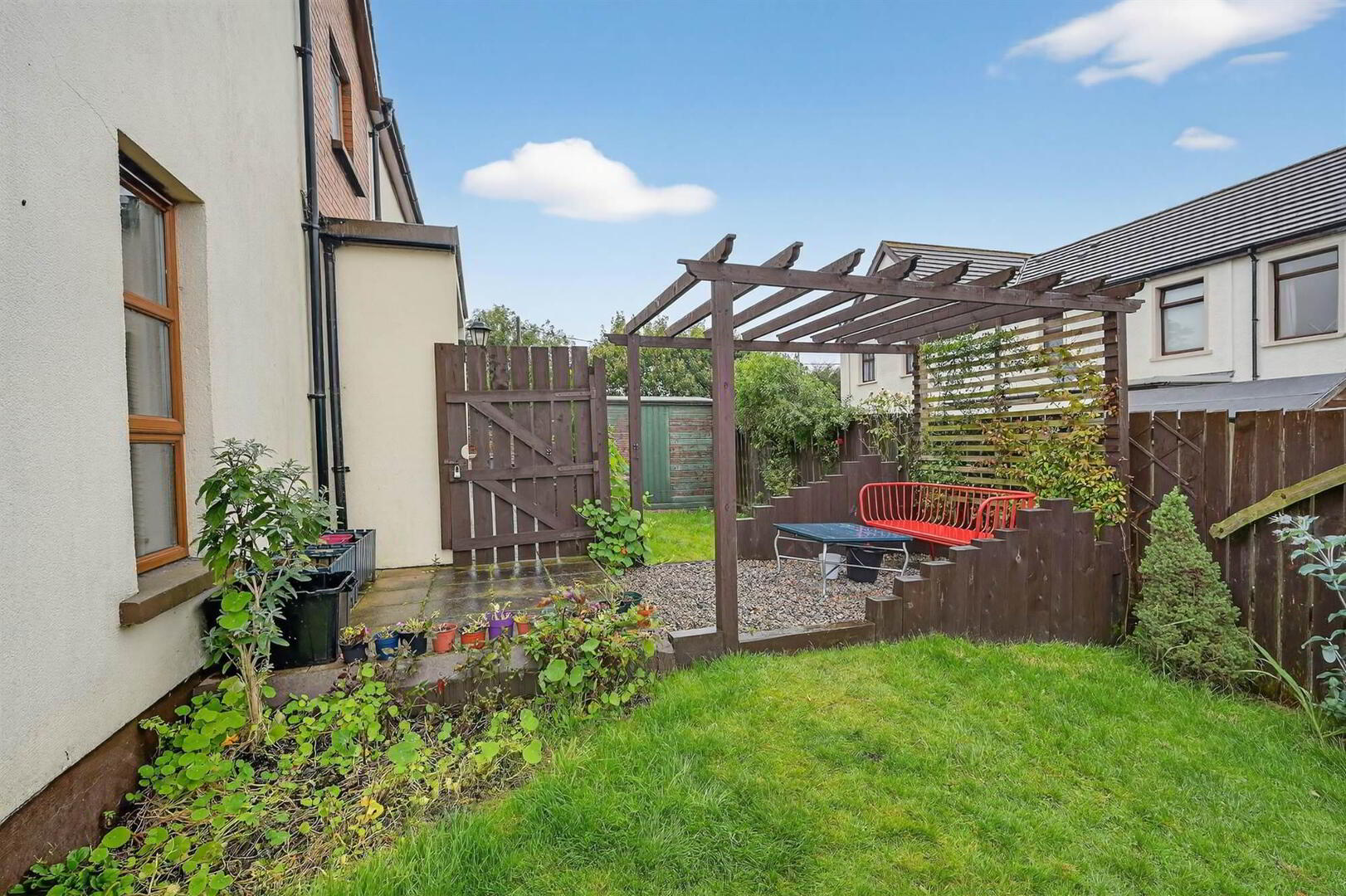 1 Gransha Road Terrace 14 of 15