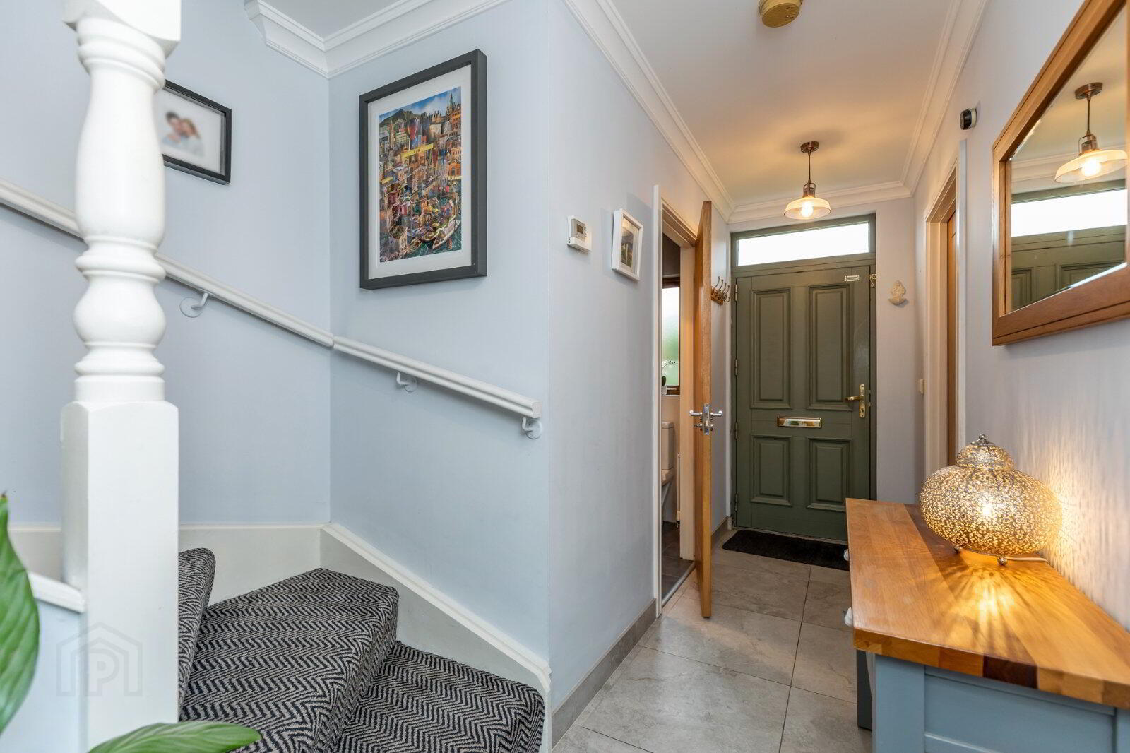 56 Brooke Hall Heights 2 of 16