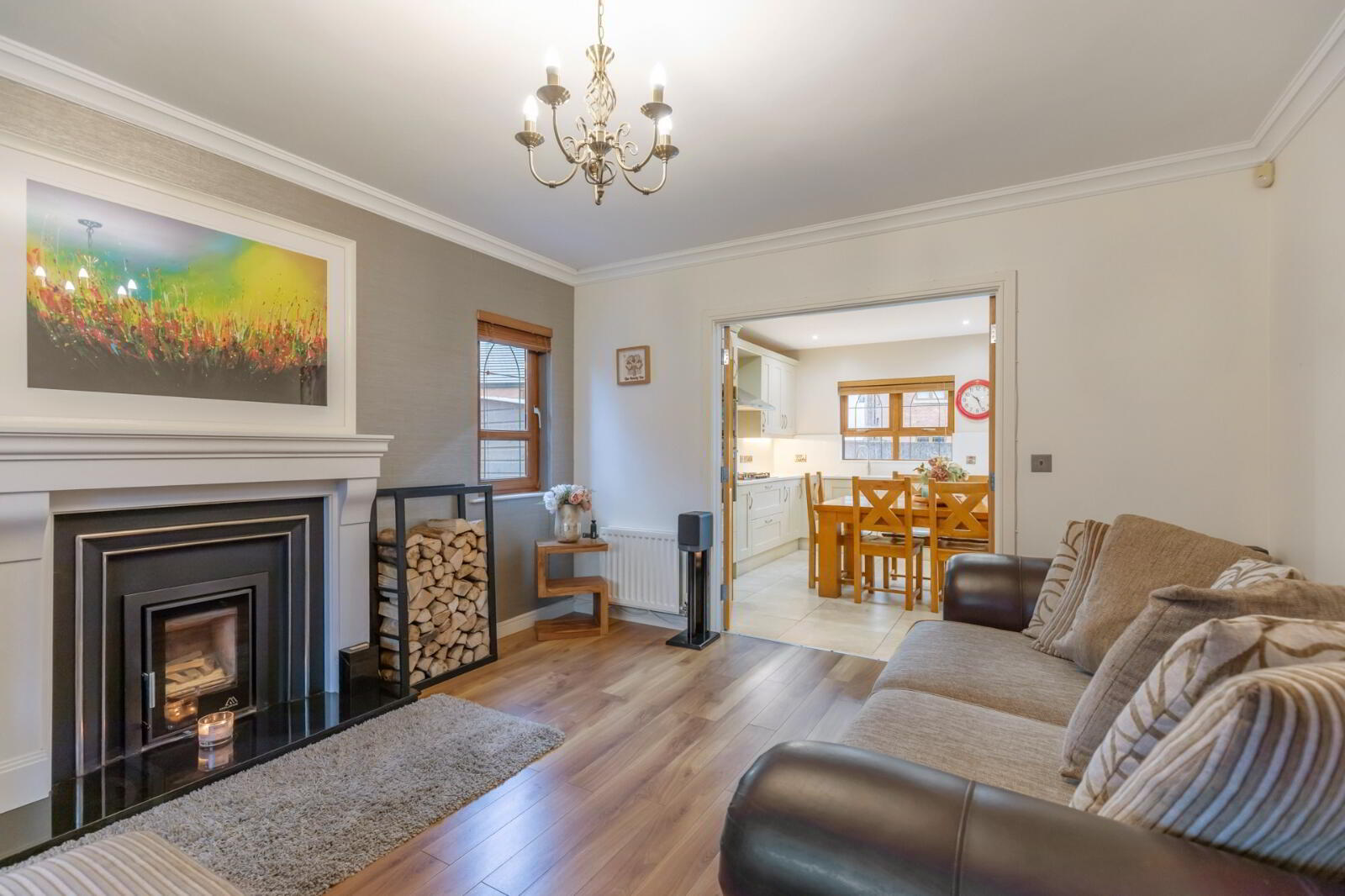 56 Brooke Hall Heights 3 of 16