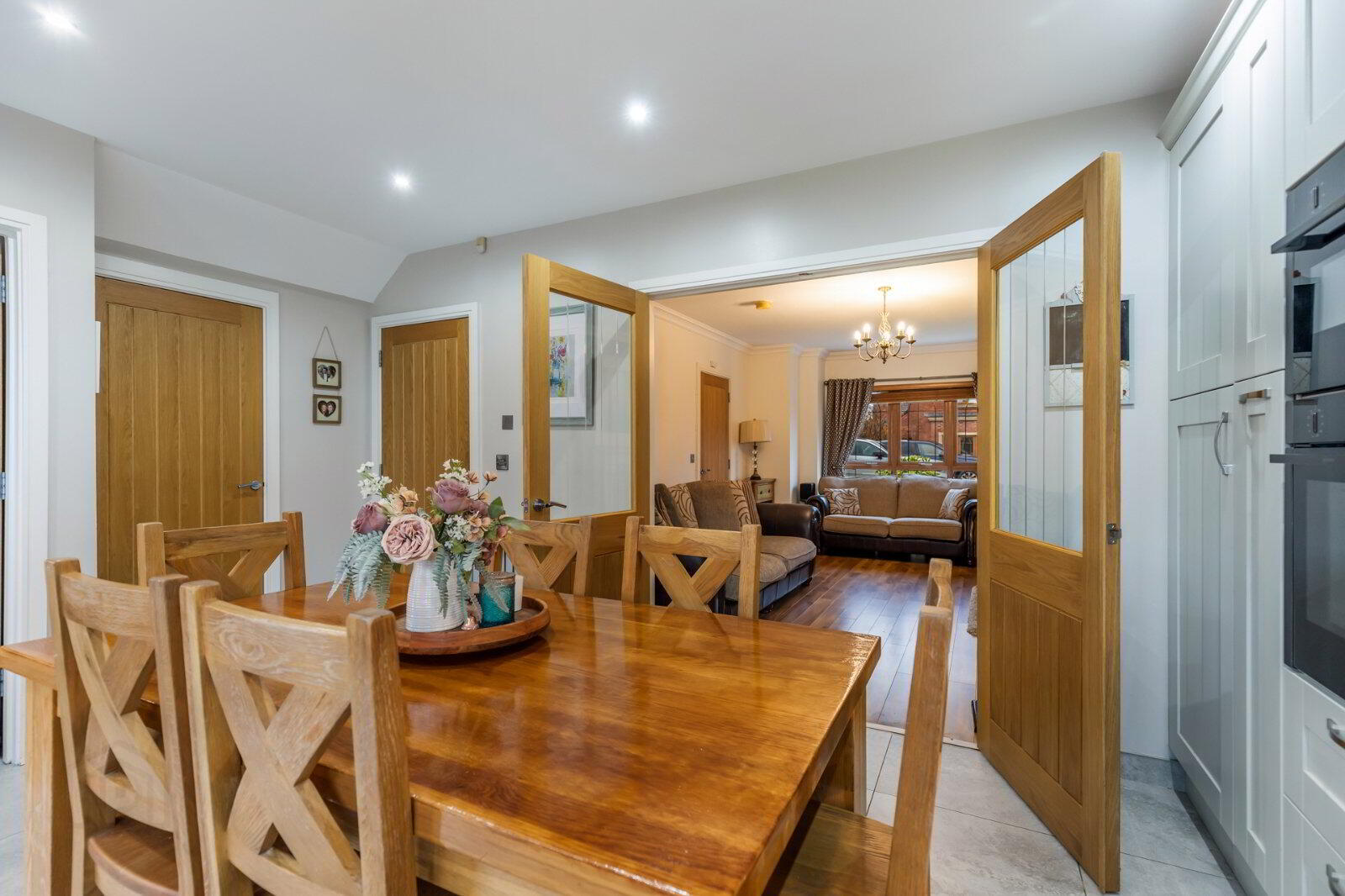 56 Brooke Hall Heights 5 of 16