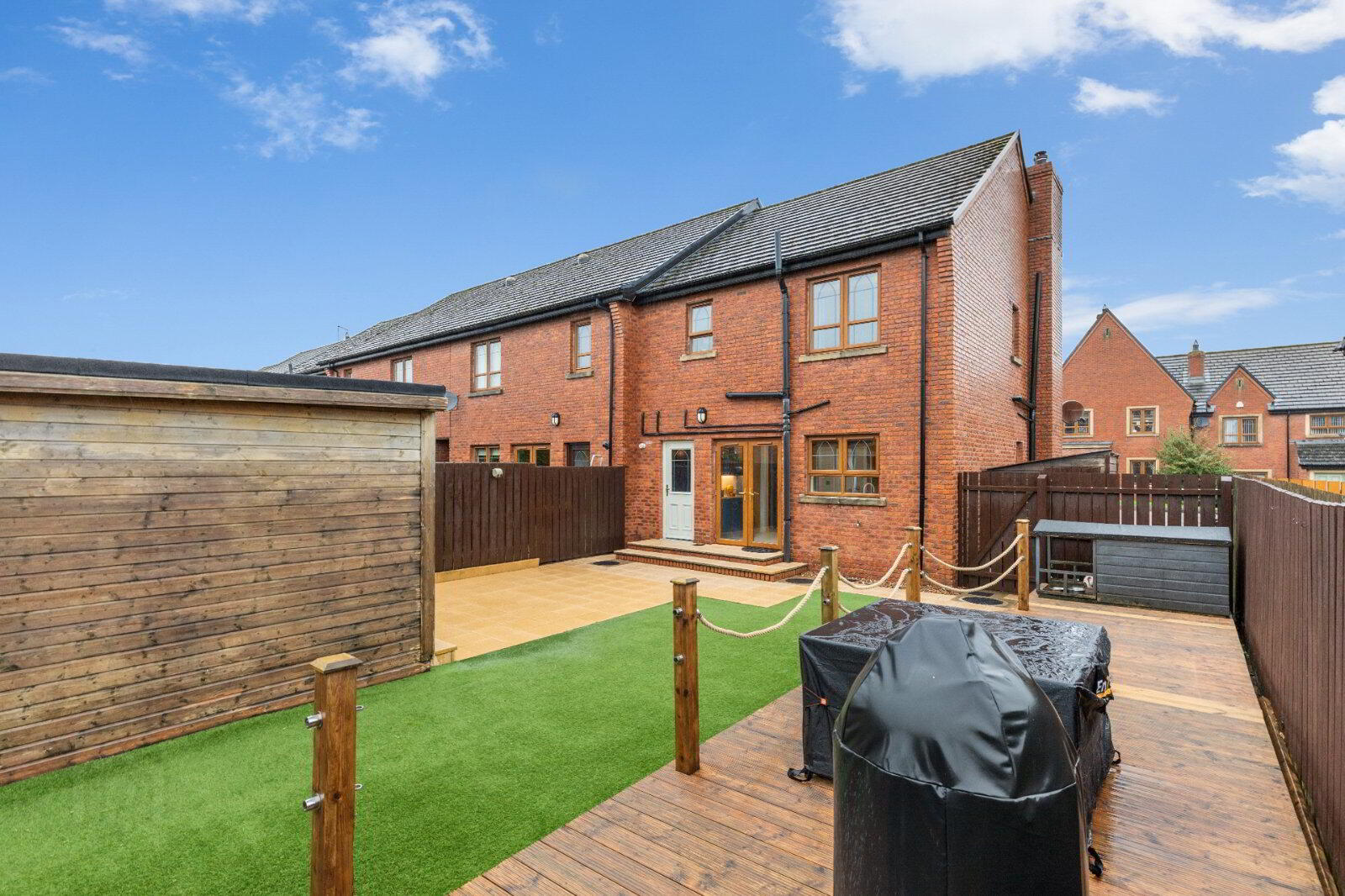 56 Brooke Hall Heights 15 of 16