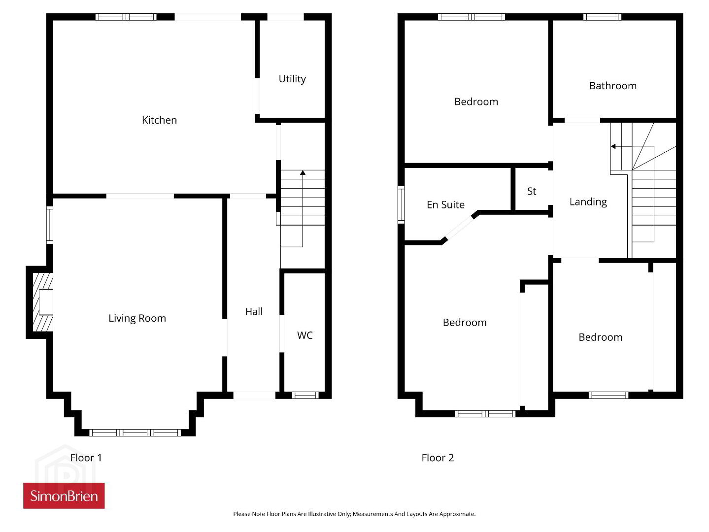 56 Brooke Hall Heights 16 of 16