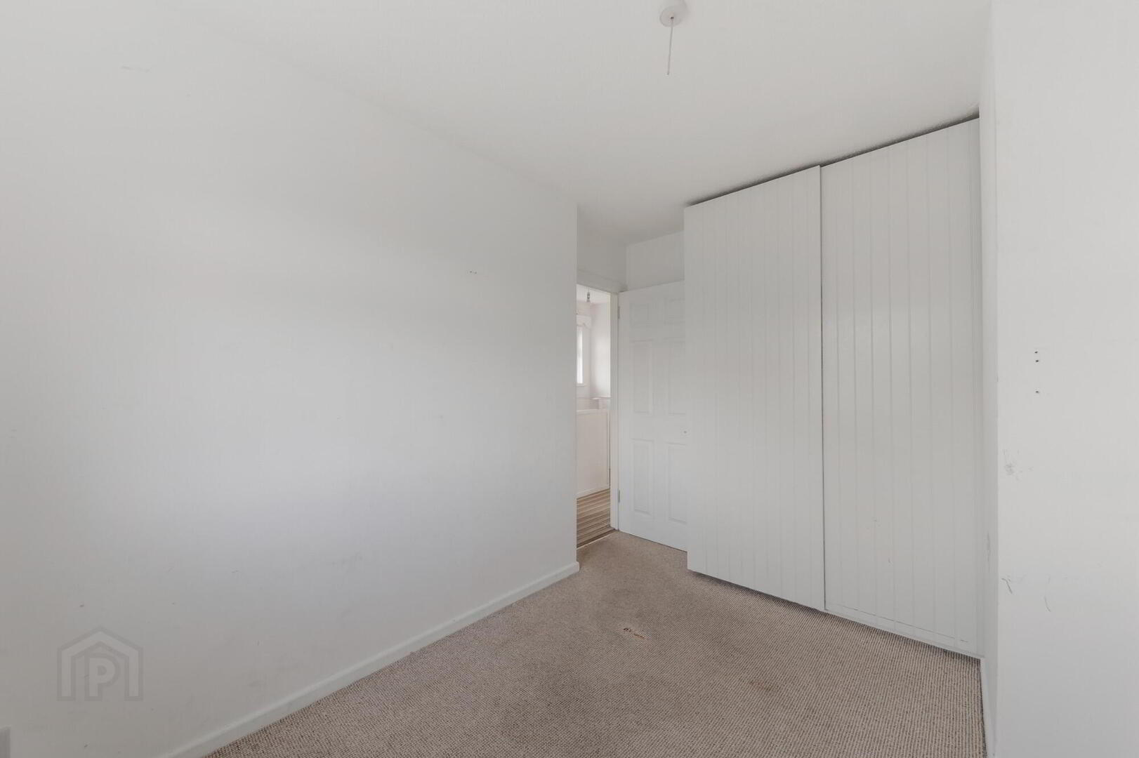 24a Primacy Road 10 of 17