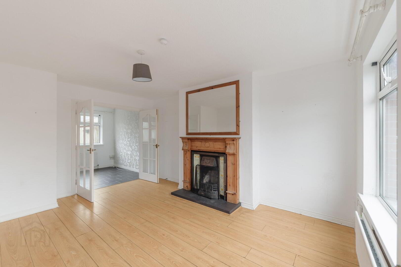 24a Primacy Road 4 of 17