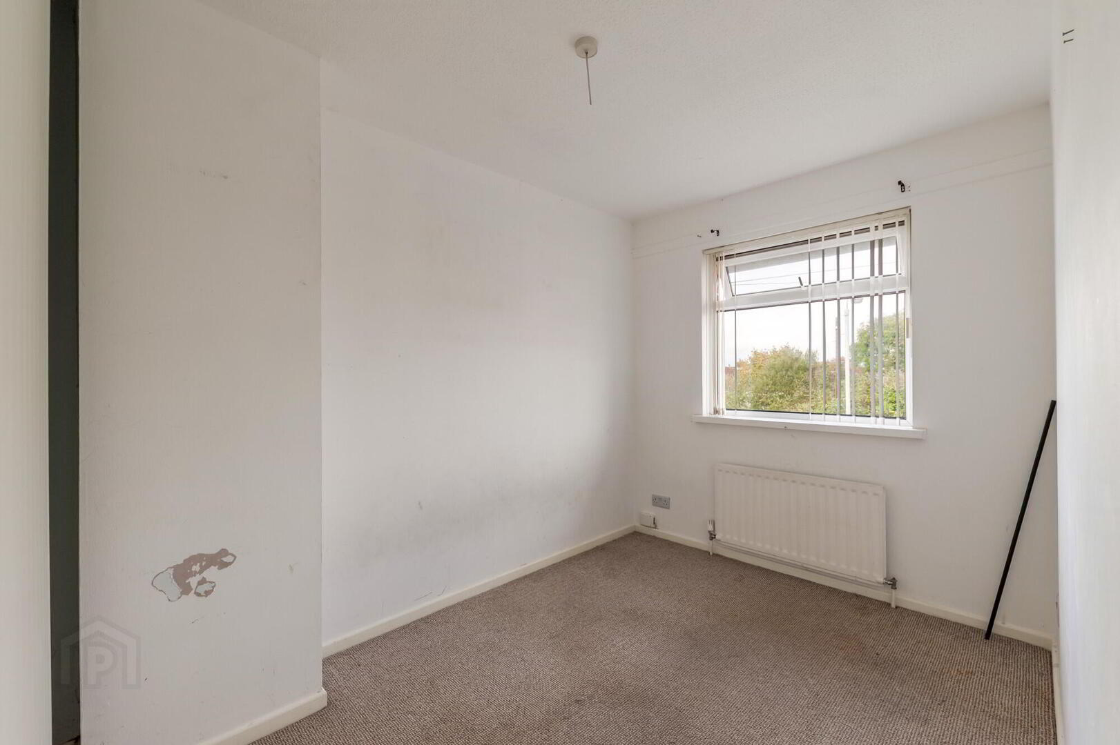 24a Primacy Road 9 of 17