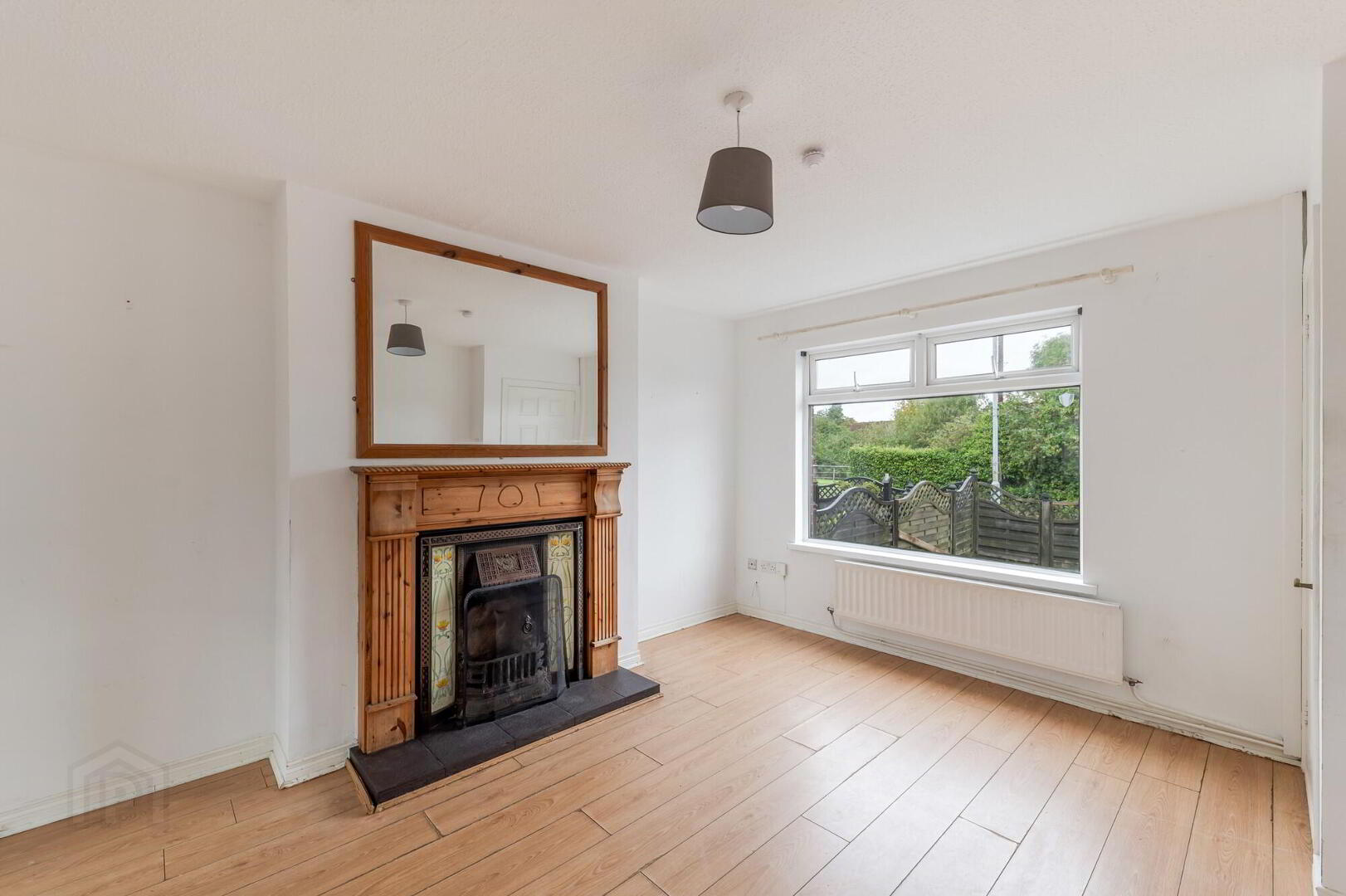 24a Primacy Road 6 of 17