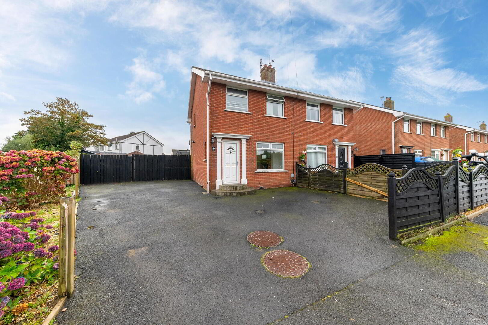 24a Primacy Road 1 of 17