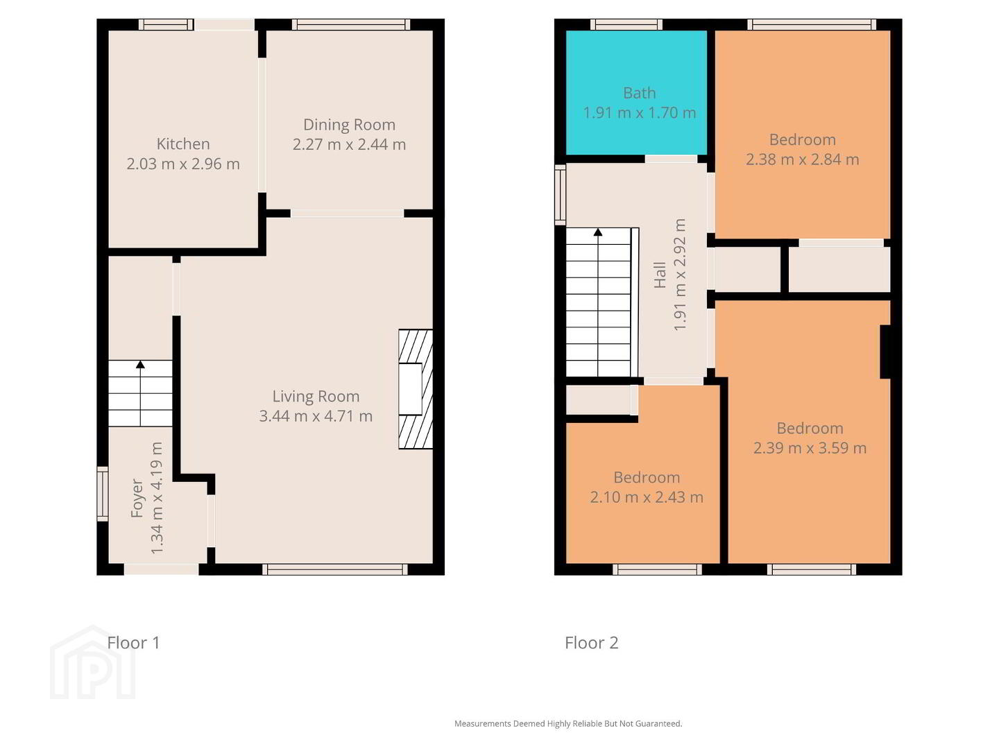 24a Primacy Road 17 of 17
