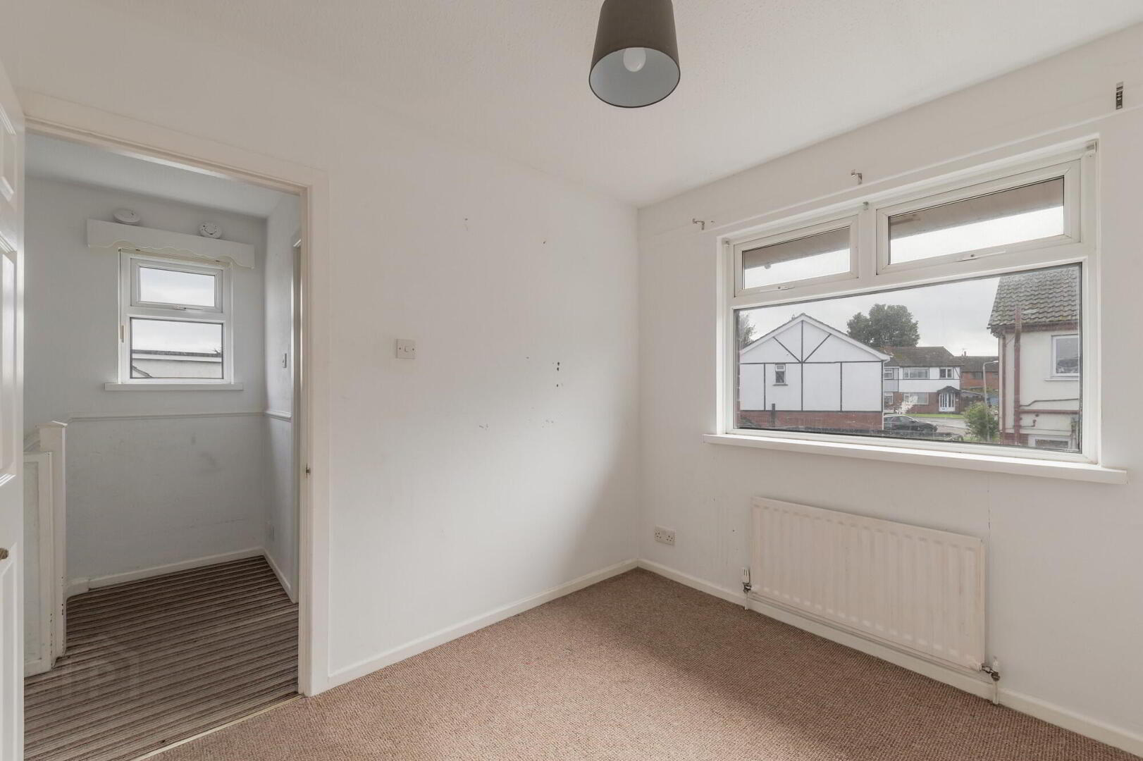 24a Primacy Road 12 of 17