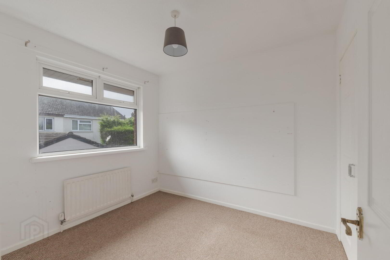 24a Primacy Road 11 of 17