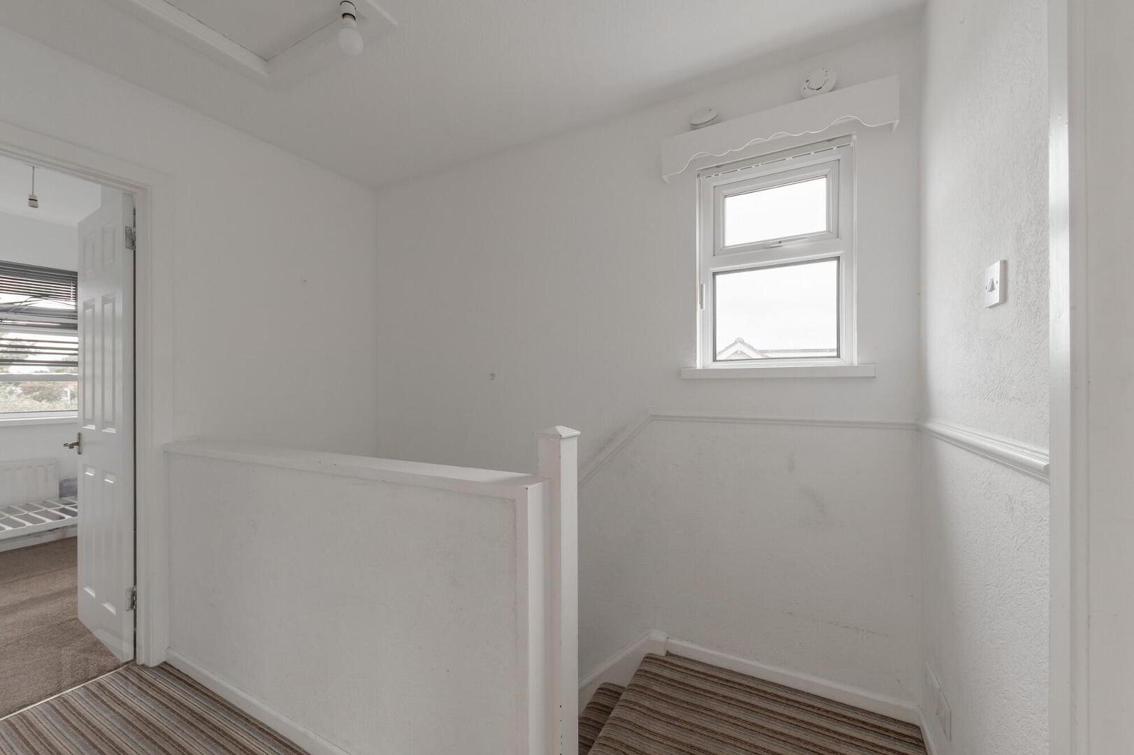 24a Primacy Road 14 of 17