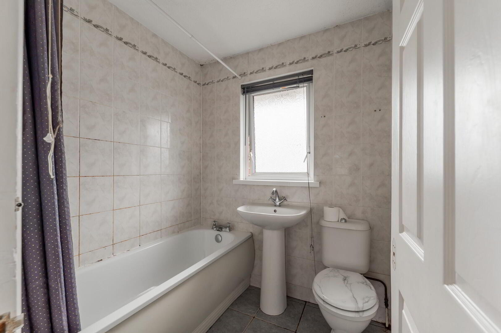 24a Primacy Road 13 of 17