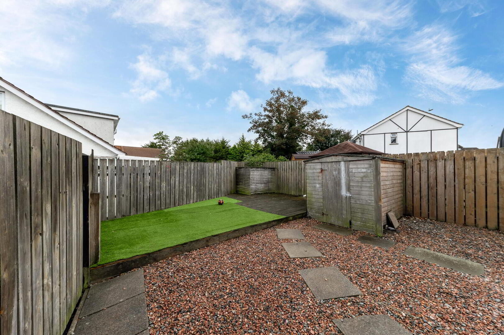 24a Primacy Road 16 of 17