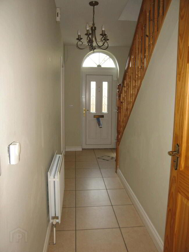 5 Union Court 2 of 10