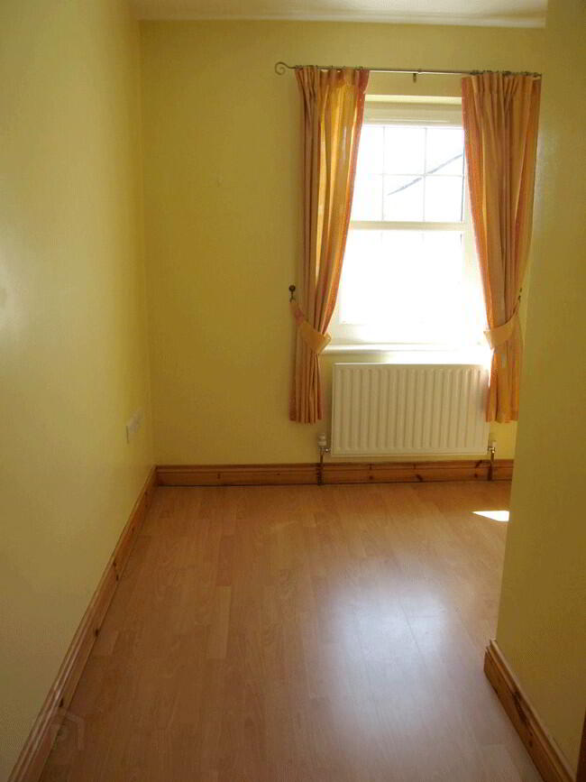 5 Union Court 6 of 10