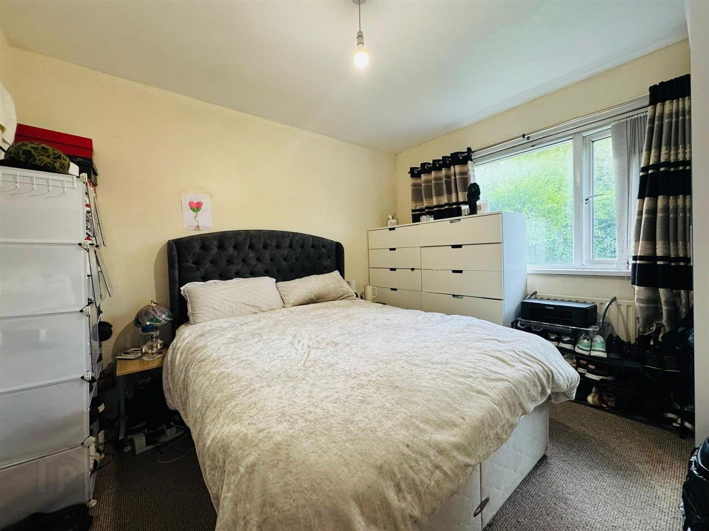16 Farmley Crescent 6 of 10