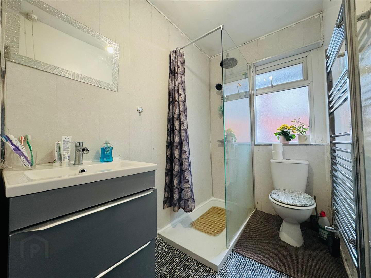 16 Farmley Crescent 9 of 10