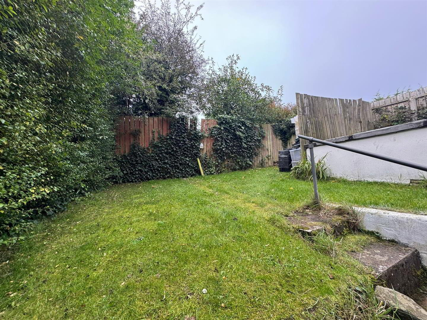 16 Farmley Crescent 10 of 10