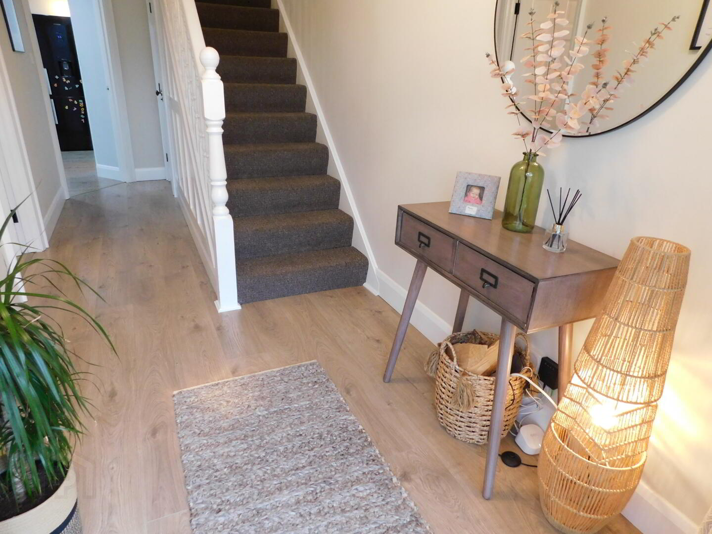 61 Meadowcroft 4 of 16