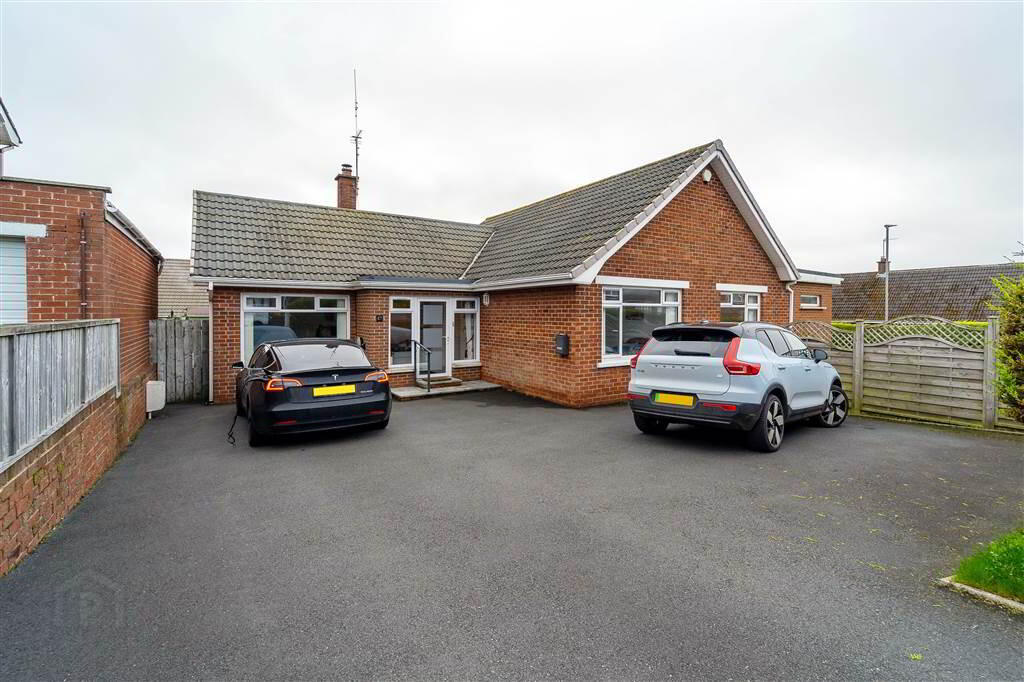 87 Rathmore Road 1 of 38