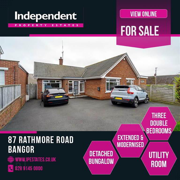 87 Rathmore Road 2 of 38