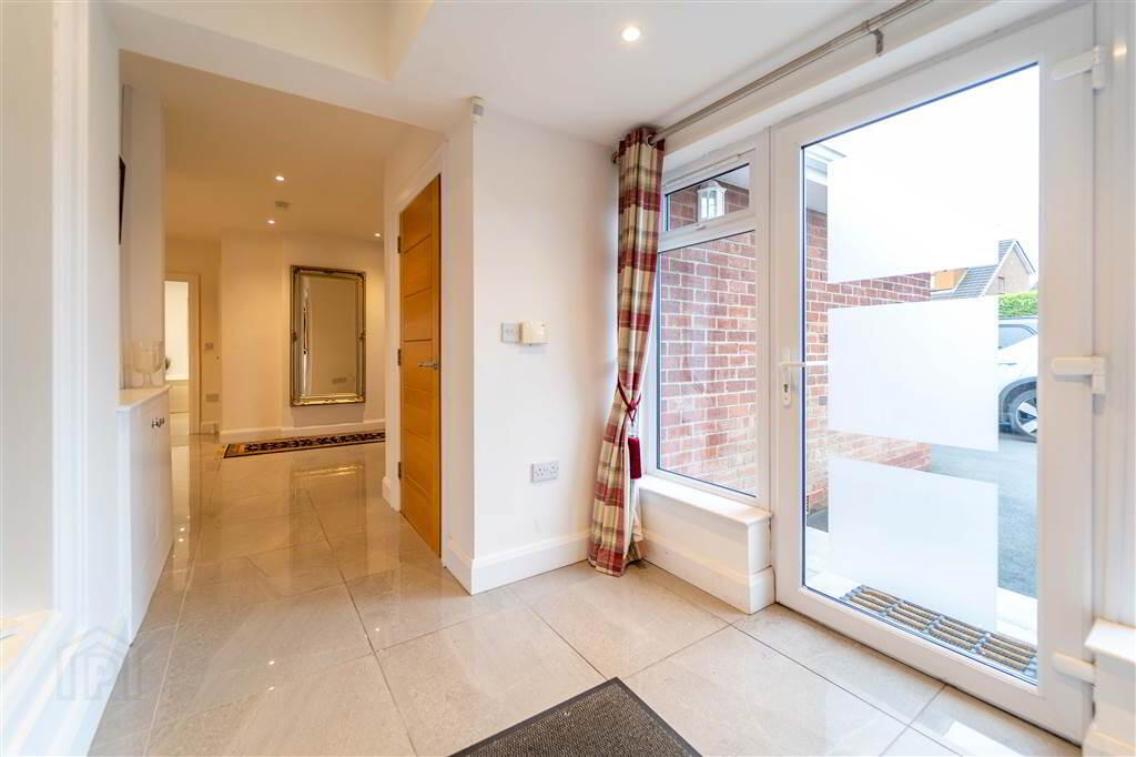 87 Rathmore Road 6 of 38