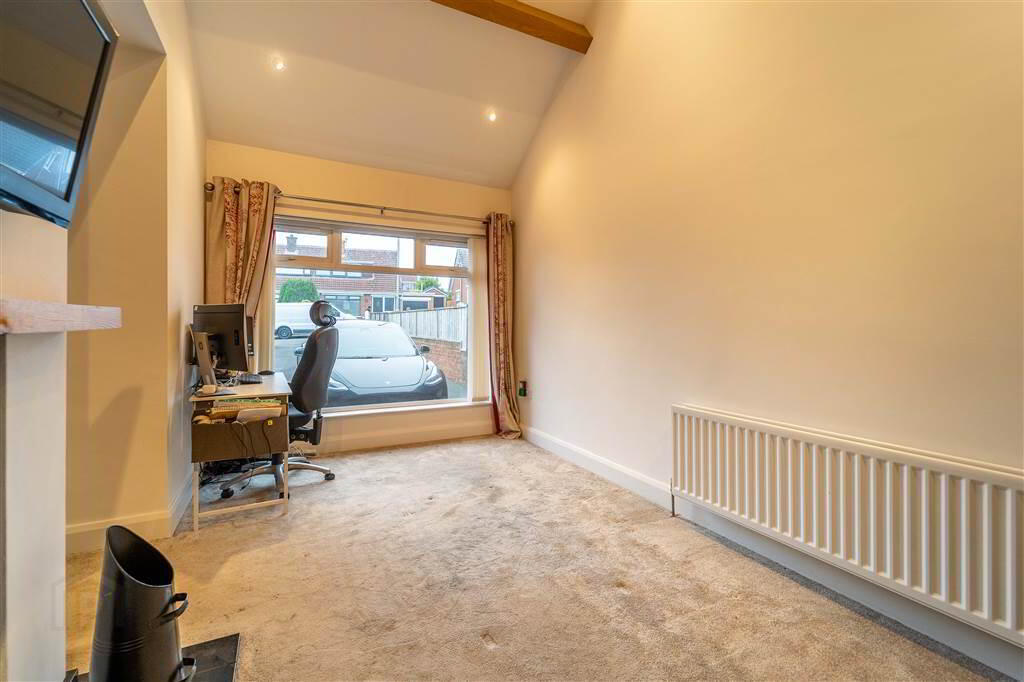 87 Rathmore Road 10 of 38