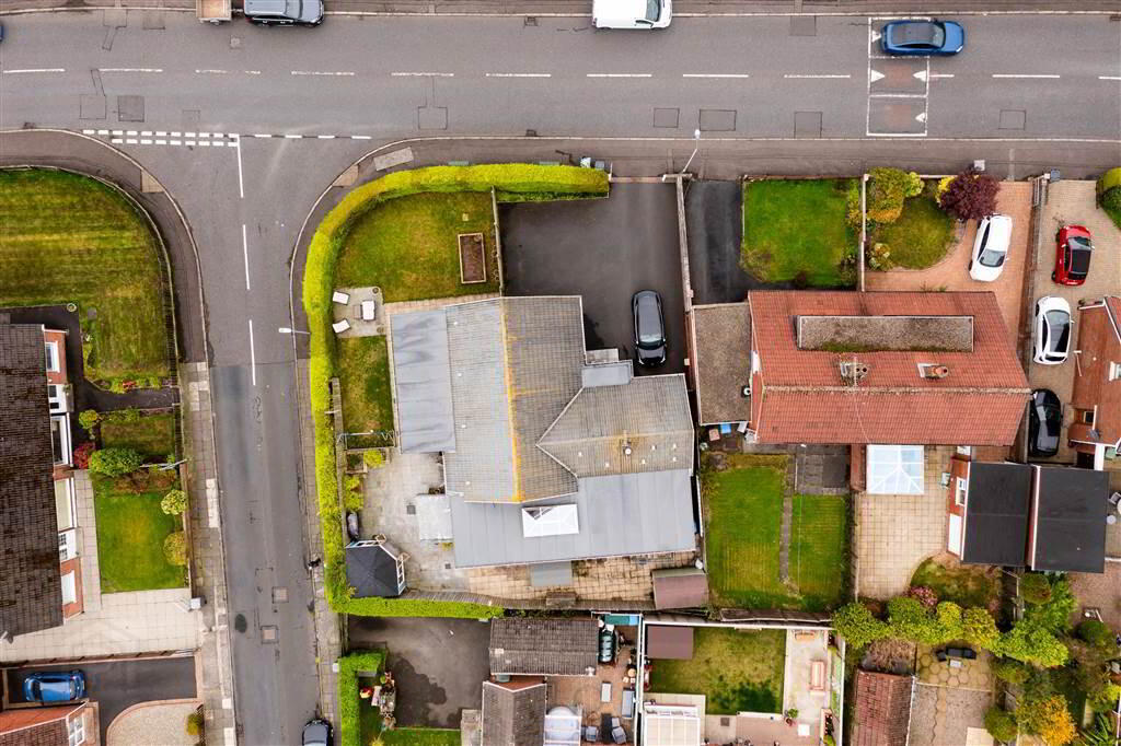87 Rathmore Road 5 of 38