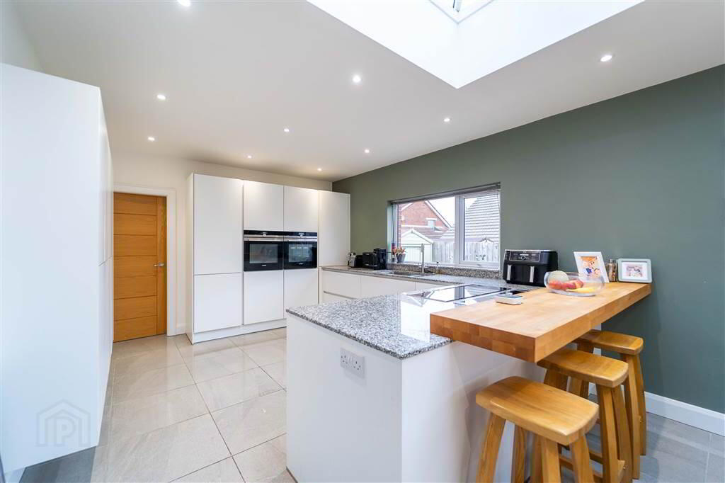 87 Rathmore Road 14 of 38