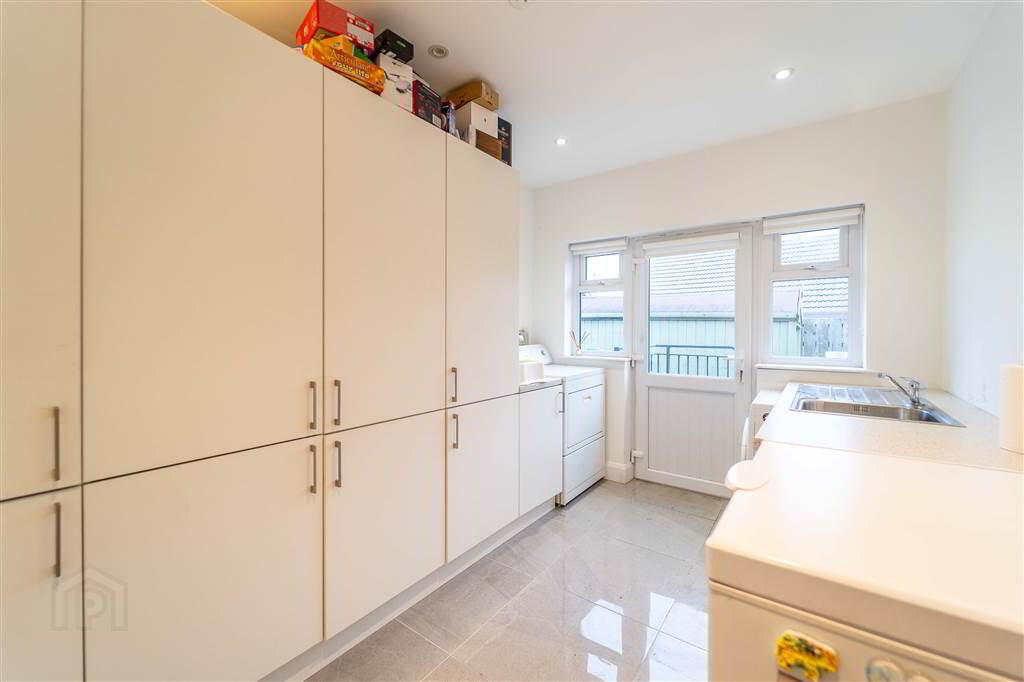 87 Rathmore Road 16 of 38