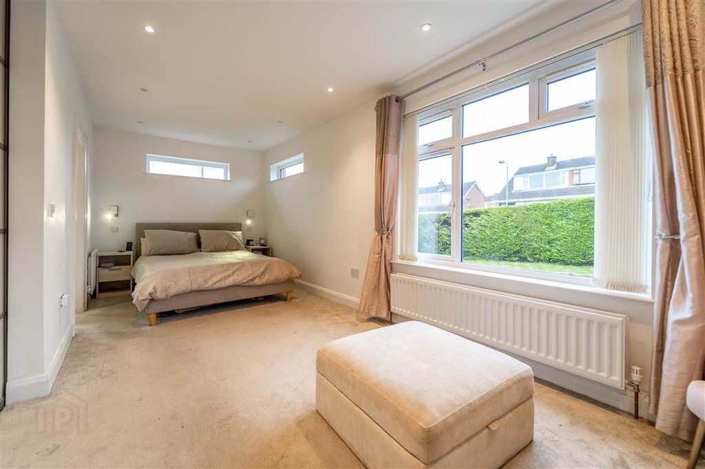 87 Rathmore Road 18 of 38