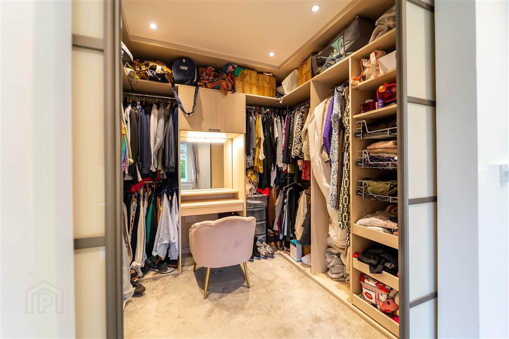 87 Rathmore Road 20 of 38