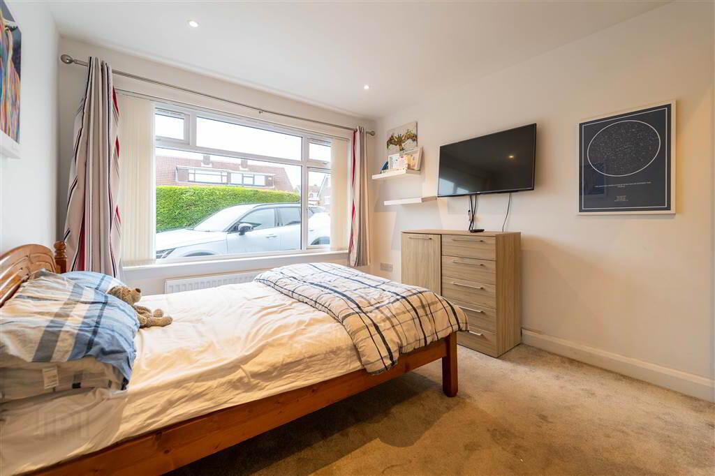 87 Rathmore Road 23 of 38