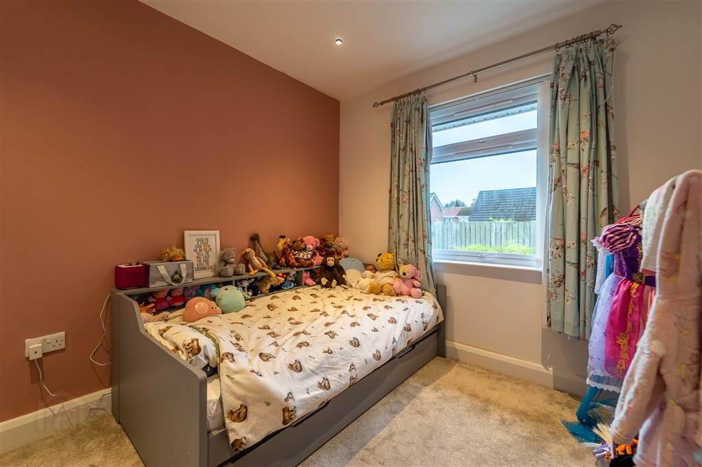 87 Rathmore Road 25 of 38