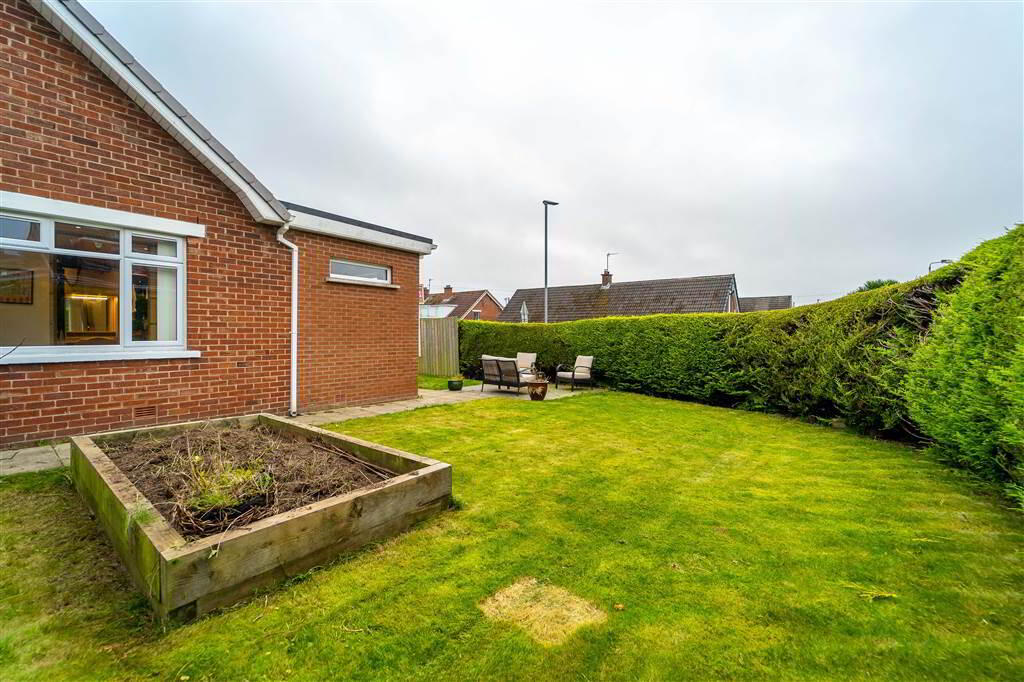 87 Rathmore Road 30 of 38