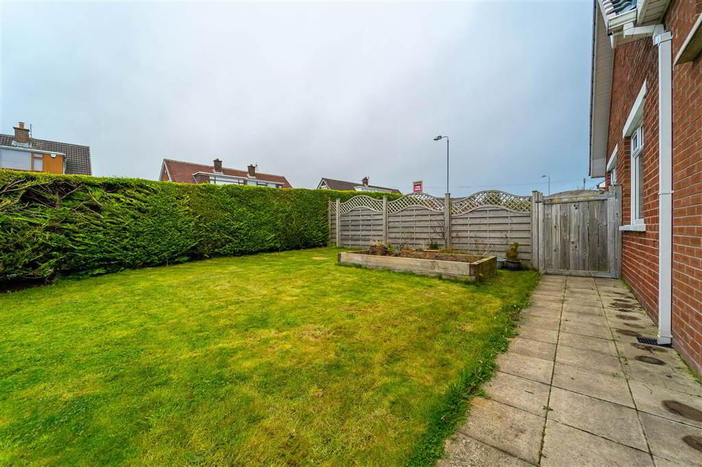 87 Rathmore Road 29 of 38