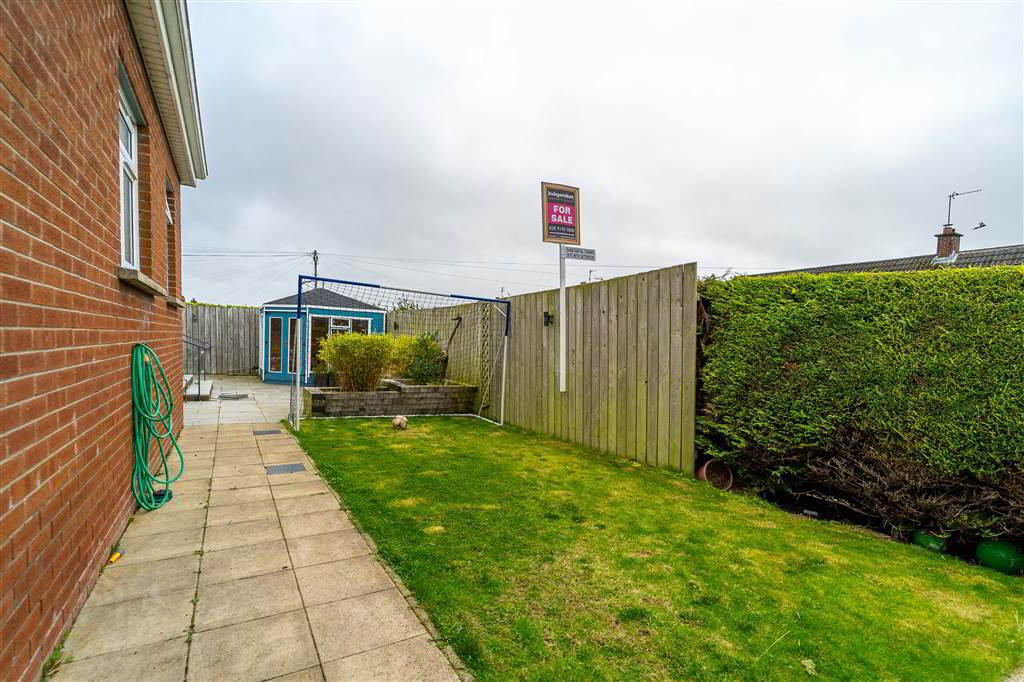 87 Rathmore Road 31 of 38