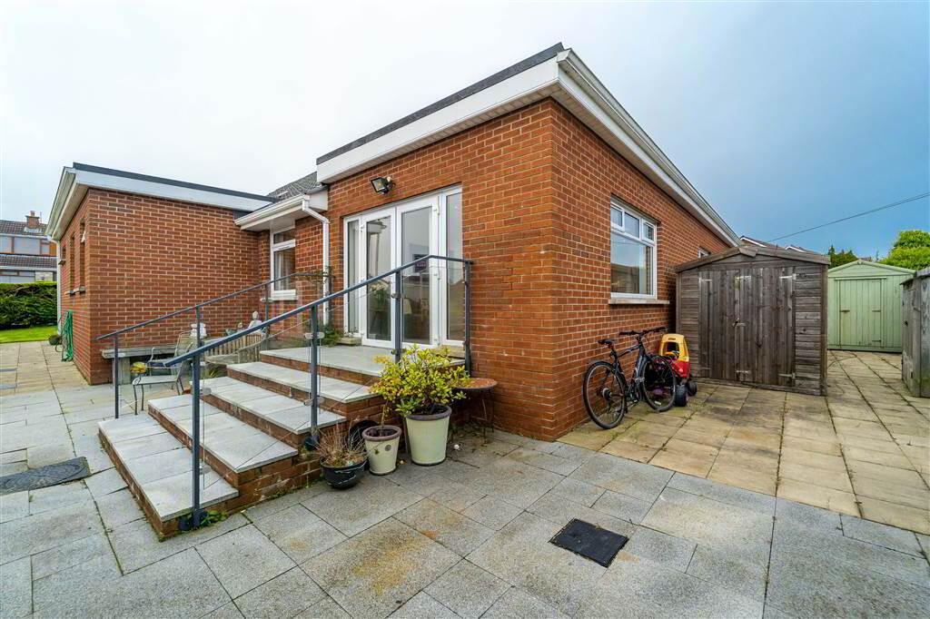 87 Rathmore Road 35 of 38