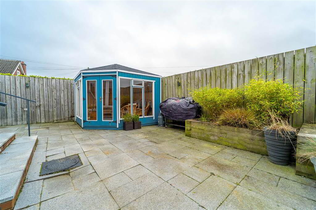87 Rathmore Road 32 of 38