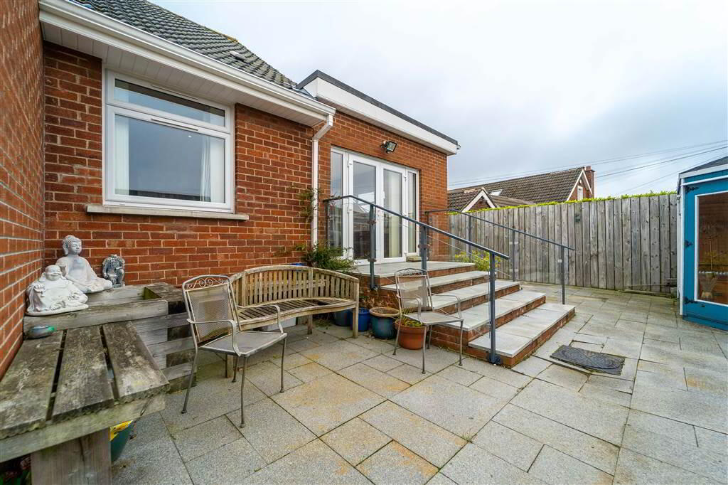 87 Rathmore Road 34 of 38