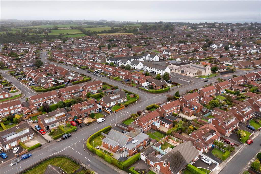 87 Rathmore Road 37 of 38