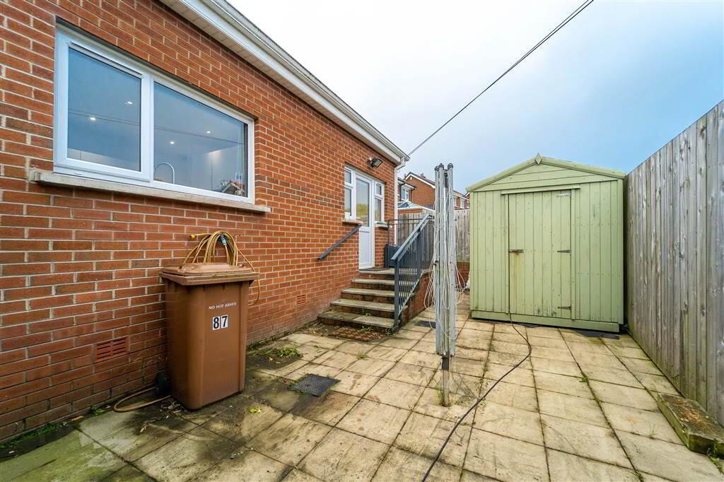 87 Rathmore Road 36 of 38