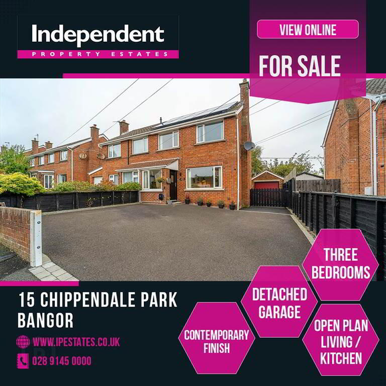 15 Chippendale Park 2 of 25