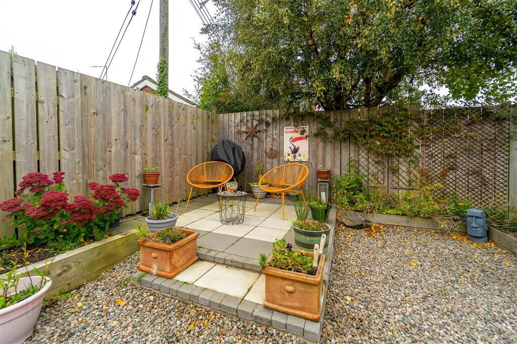 15 Chippendale Park 20 of 25